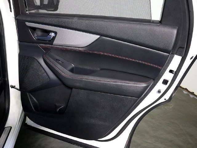 Certified 2023 Acura MDX A-Spec AWD/4WD image 34
