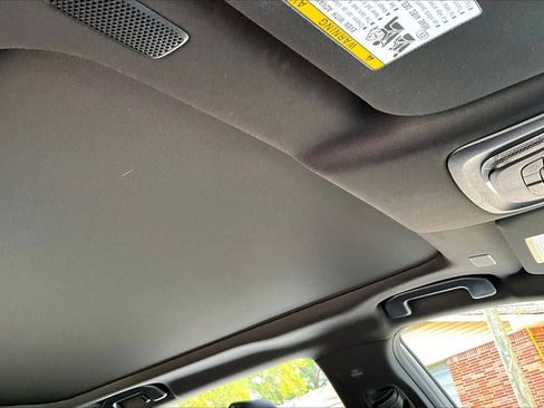 Used 2025 Toyota Crown Signia w/ Advanced Technology Package image 28