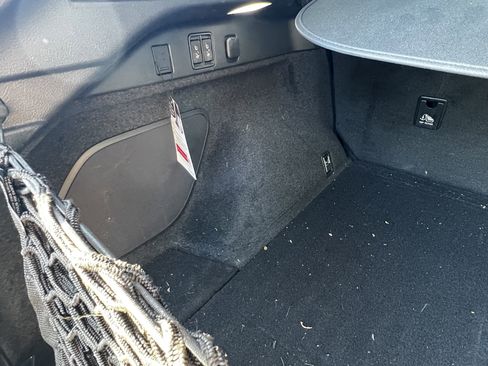 Used 2023 Lexus RX 500h F Sport w/ Cold Area Package AWD/4WD image 49