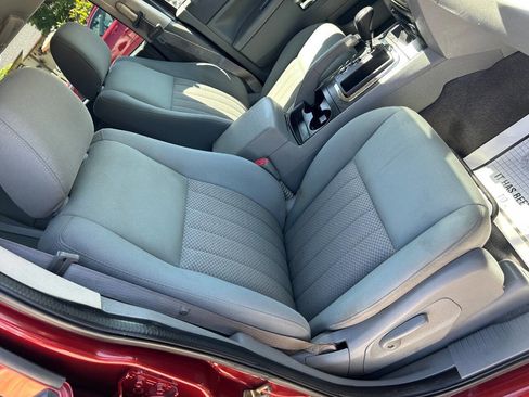 Used 2006 Jeep Grand Cherokee Laredo image 20