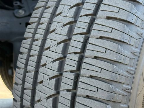 Certified 2025 RAM 1500 Limited image 44