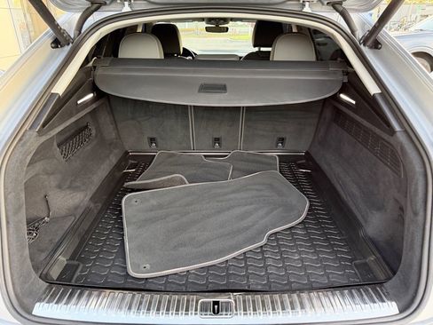 Used 2021 Audi Q8 Premium Plus w/ Premium Plus Package image 36