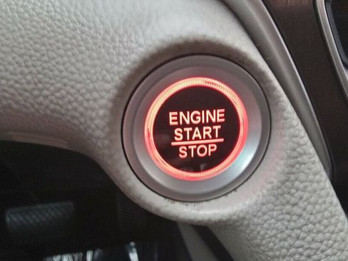 Used 2019 Honda Accord LX image 20