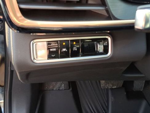 New 2026 Buick Envision Avenir image 19