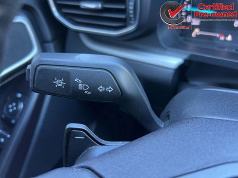 Used 2020 Ford Explorer XLT w/ Equipment Group 202A RWD image 61