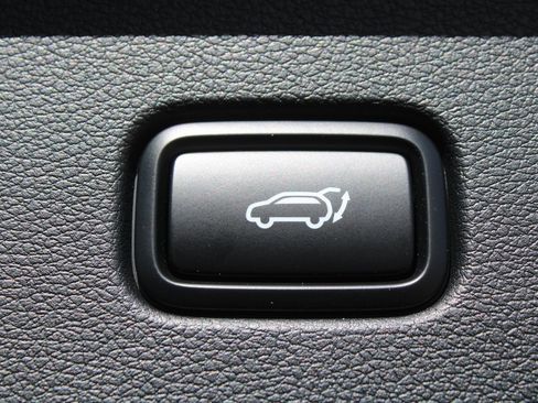 New 2026 Kia Sportage EX FWD image 11