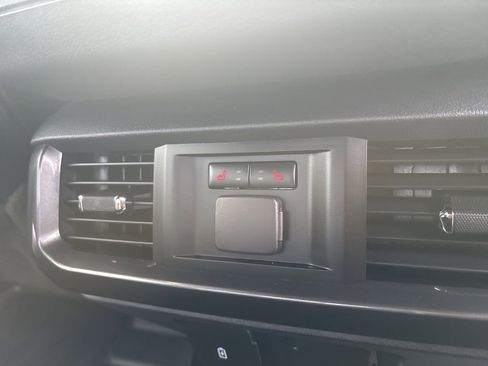 Used 2023 Ford F150 Tremor w/ Equipment Group 402A High image 21