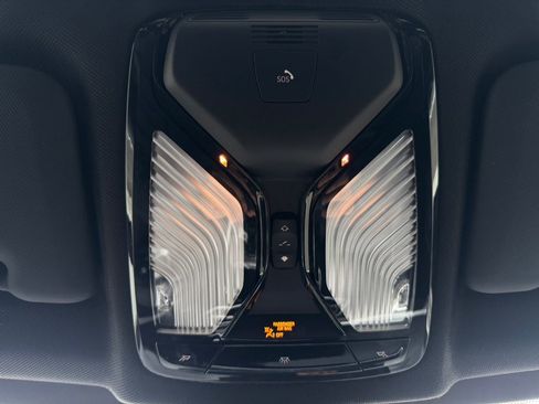 Used 2019 BMW X5 xDrive40i w/ Convenience Package image 52