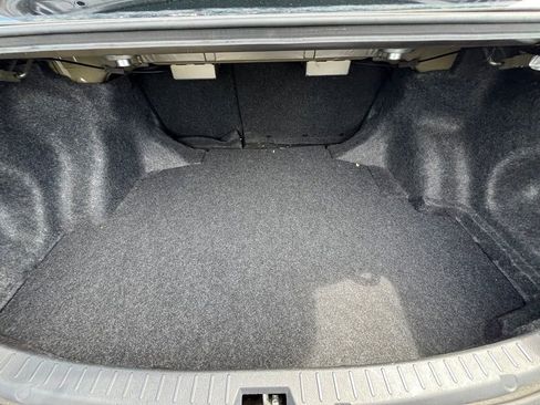 Used 2013 Toyota Corolla S w/ Premium Complete Pkg FWD image 27