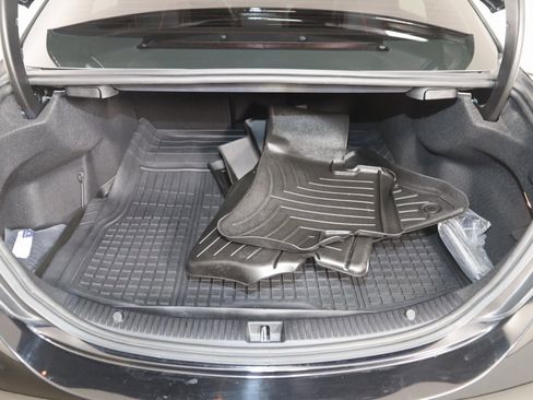 Used 2018 Mercedes-Benz C 43 AMG 4MATIC Sedan image 63