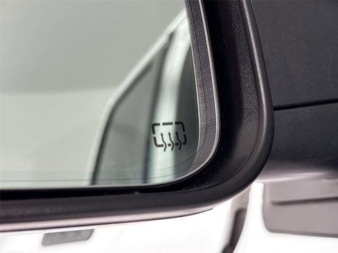 Used 2020 RAM 1500 Big Horn AWD/4WD image 33