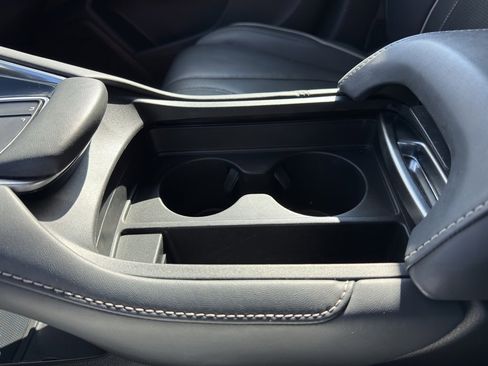 Certified 2023 Acura RDX AWD w/ Advance Package image 26