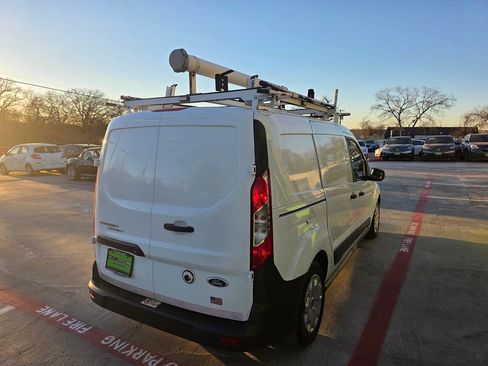Used 2014 Ford Transit Connect XL image 13