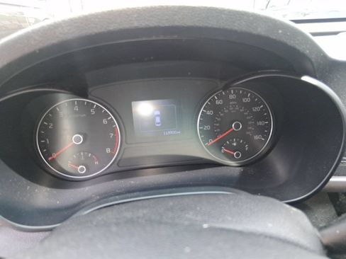 Used 2017 Kia Optima LX FWD image 14