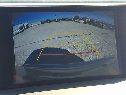 Used 2016 Lexus NX 200t FWD w/ Premium Package image 24