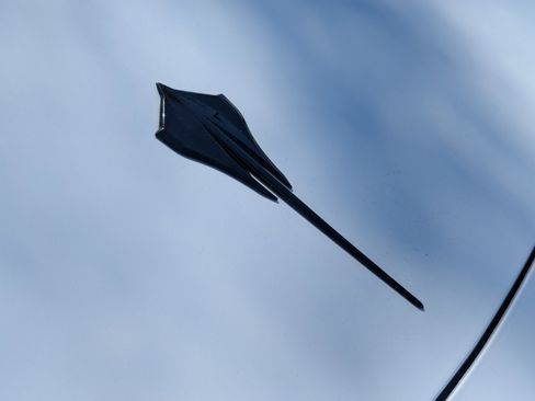 Used 2024 Chevrolet Corvette Stingray Coupe w/ 1LT image 20