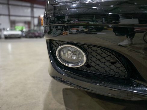 Used 2007 Mercedes-Benz SL 550 image 31