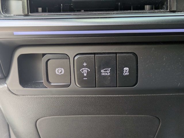Used 2024 Hyundai Santa Fe Calligraphy FWD image 26