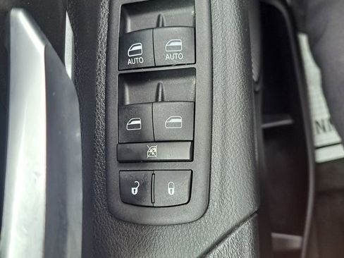 Used 2023 RAM 1500 Big Horn AWD/4WD image 17