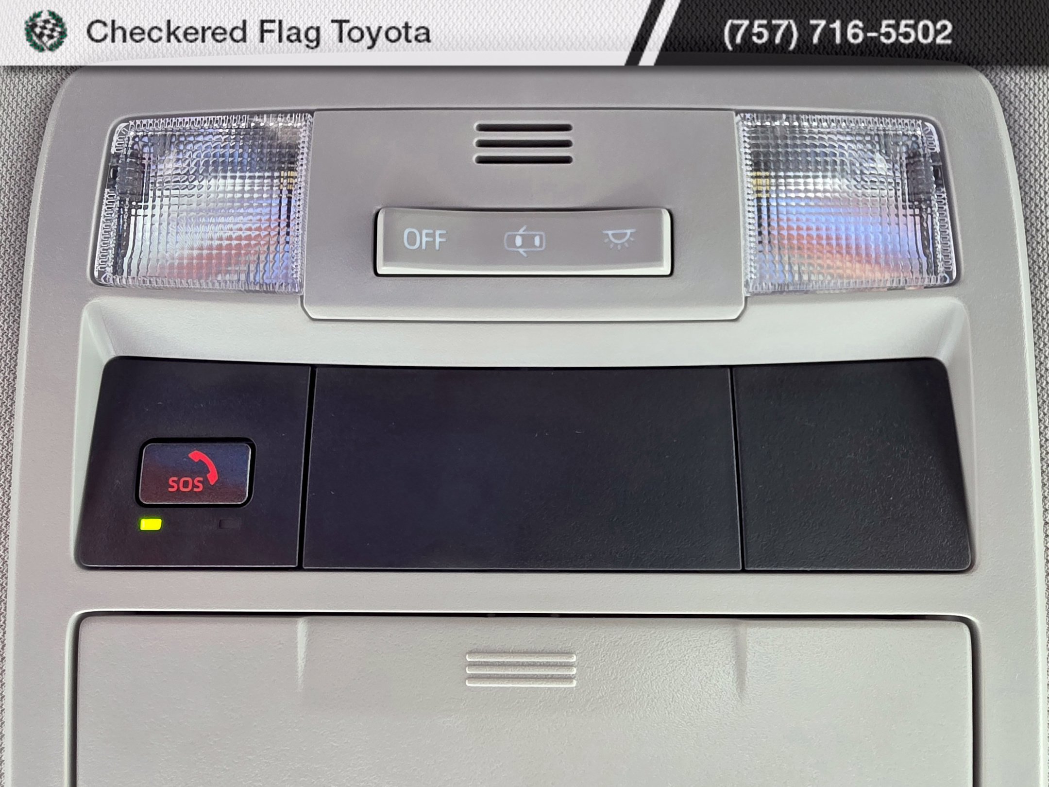 Used 2023 Toyota Tacoma SR5 RWD image 17