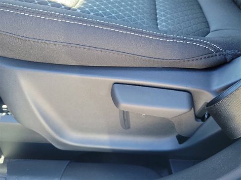 New 2026 Ford Escape Active image 19