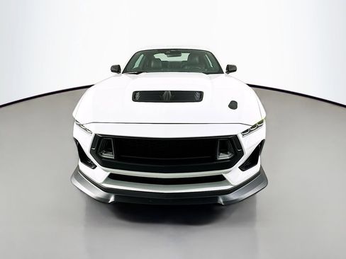 Used 2024 Ford Mustang GT Premium RWD image 6
