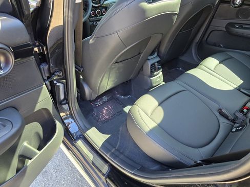 Used 2023 MINI Cooper Countryman S image 29