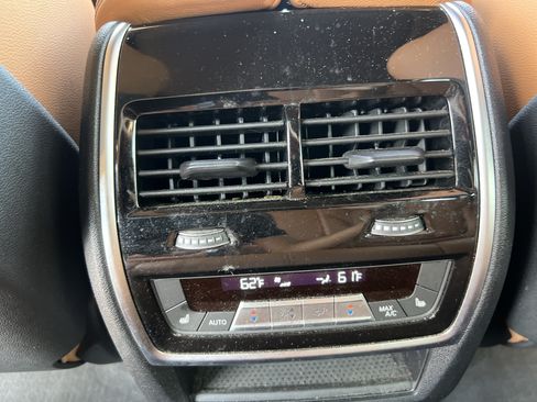 Used 2019 BMW X5 xDrive40i AWD/4WD image 40