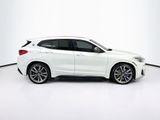 Used 2020 BMW X2 M35i image 4