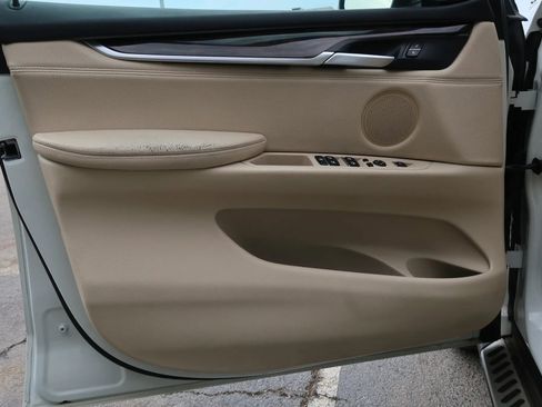 Used 2015 BMW X5 sDrive35i image 51