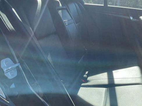 Used 2009 Mercedes-Benz C 300 4MATIC Sedan image 42