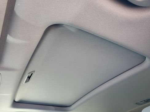 Used 2017 Honda CR-V EX image 22
