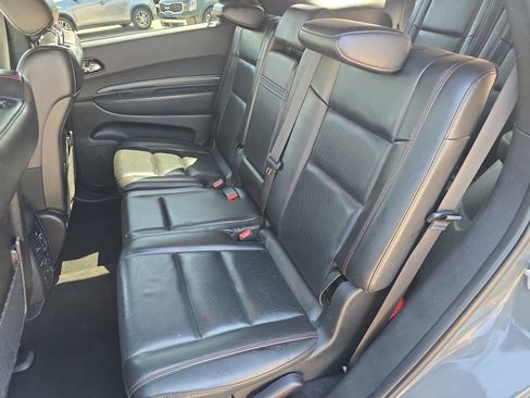 Used 2023 Dodge Durango GT image 15