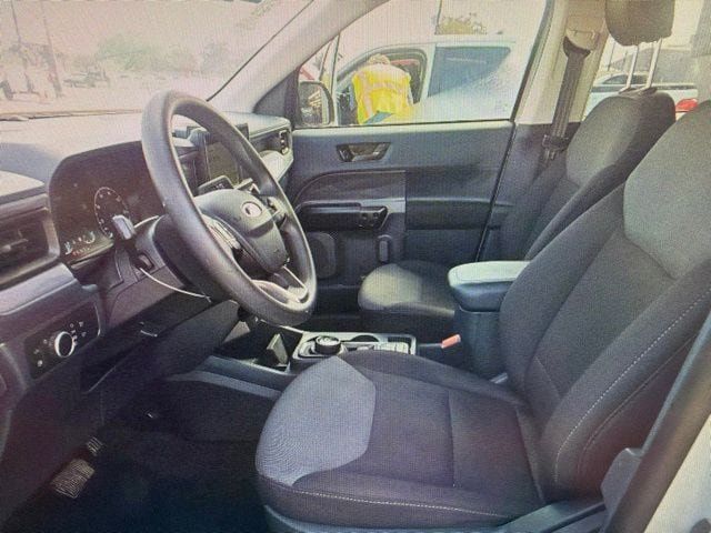 Used 2024 Ford Maverick XL FWD image 6