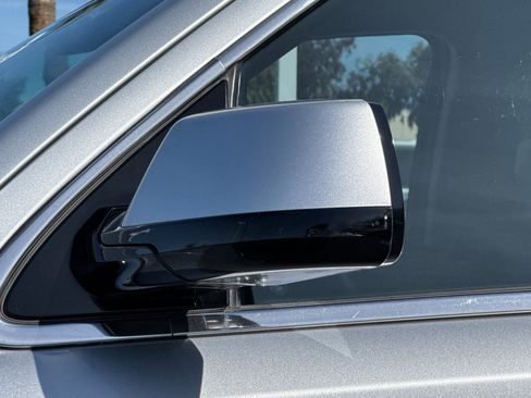 Used 2017 Chevrolet Tahoe LT image 48