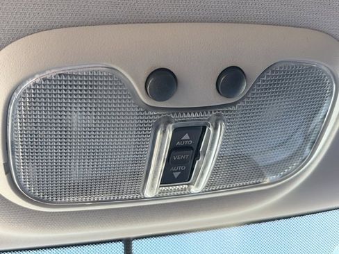 Used 2014 Jeep Patriot High Altitude image 19