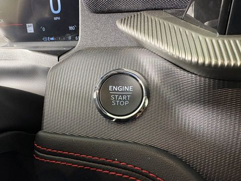 Certified 2025 Ford Explorer ST-Line w/ Premium Package image 22