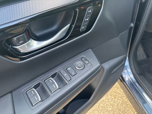 Used 2024 Honda CR-V EX-L image 21