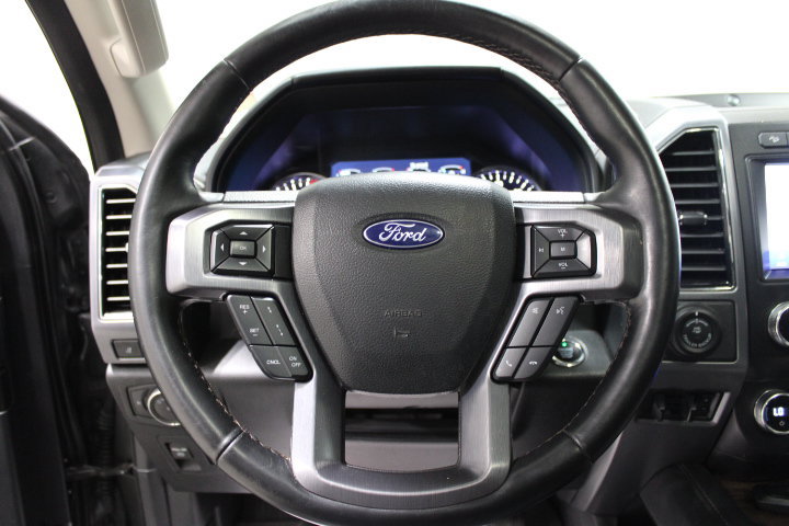 Used 2020 Ford Expedition Platinum AWD/4WD image 38