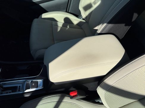 Certified 2023 Subaru Ascent Premium w/ Convenience Package image 14