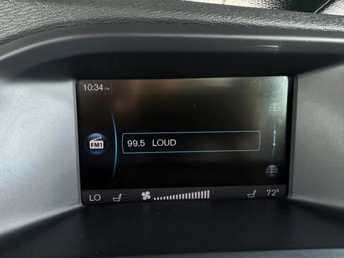Used 2013 Volvo S60 T5 AWD/4WD image 11