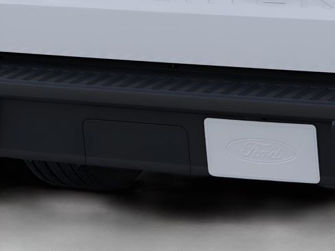 New 2025 Ford Maverick XL w/ Equipment Group 101A AWD/4WD image 24