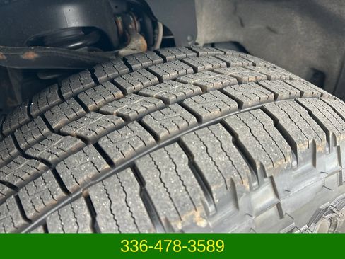 Used 2023 Ford F150 XLT w/ Equipment Group 302A High AWD/4WD image 26