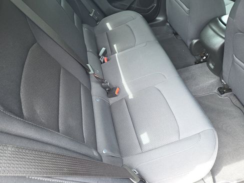 Used 2022 Chevrolet Malibu RS FWD image 20