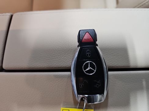 Used 2018 Mercedes-Benz SL 450 image 30