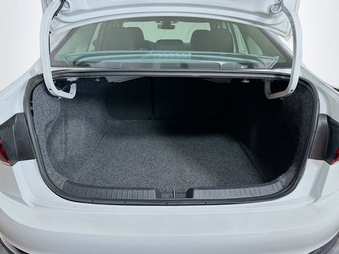 Used 2024 Volkswagen Jetta S image 23