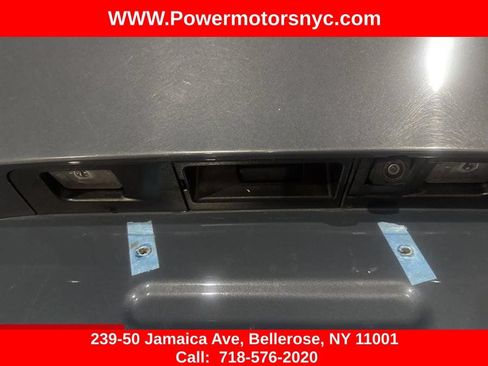 Used 2024 MAZDA CX-30 AWD 2.5 S w/ Preferred Package image 21
