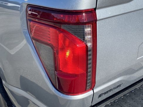 New 2026 Ford F150 XLT w/ XLT Chrome Appearance Package image 7