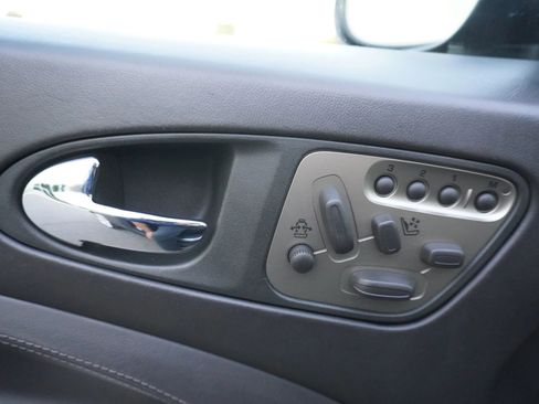 Used 2007 Jaguar XKR R image 24