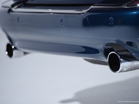 Used 2009 Bentley Arnage R image 12